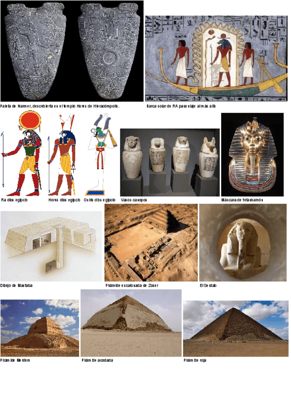 Miniatura del documento Anexo-tema-2.pdf