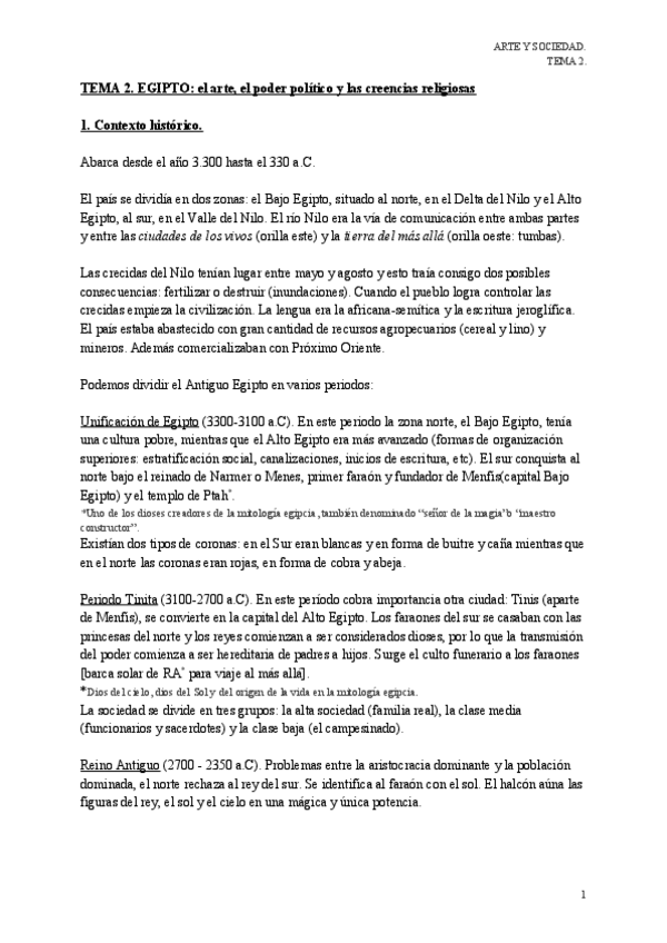 Miniatura del documento TEMA-2.pdf