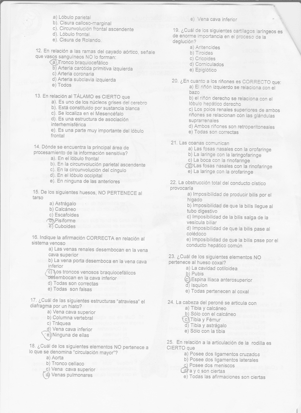 Miniatura del documento 001.jpg