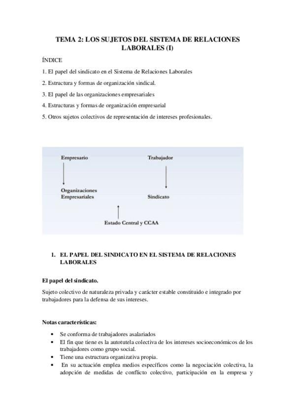 Miniatura del documento TEMA-2.teoria rrll