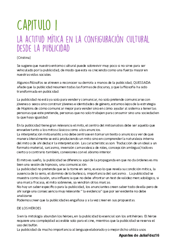 Miniatura del documento Resumen completo Publi y Soc.pdf