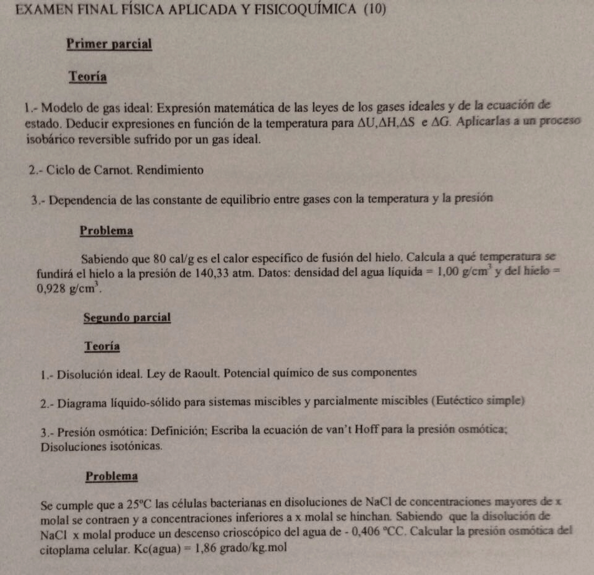 Miniatura del documento exam (1).jpg