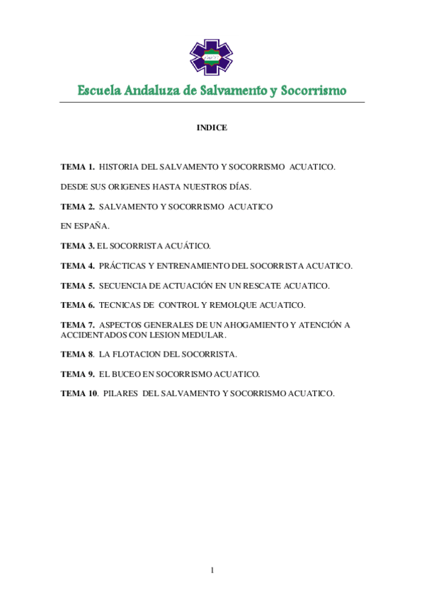 Miniatura del documento SALVAMENTO-2018.pdf