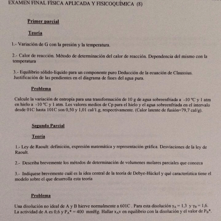 Miniatura del documento exam (2).jpg