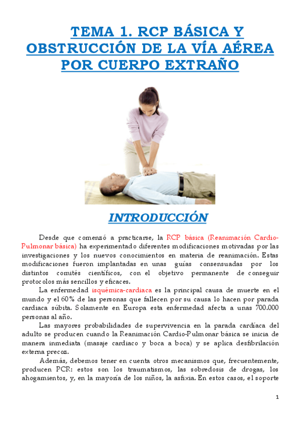 Miniatura del documento TEMA-1-RCP-Y-OVA-2016.pdf