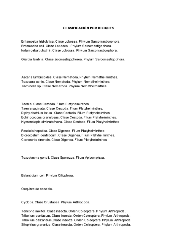 Miniatura del documento PARASITOLOGIA-PRACTICAS.pdf