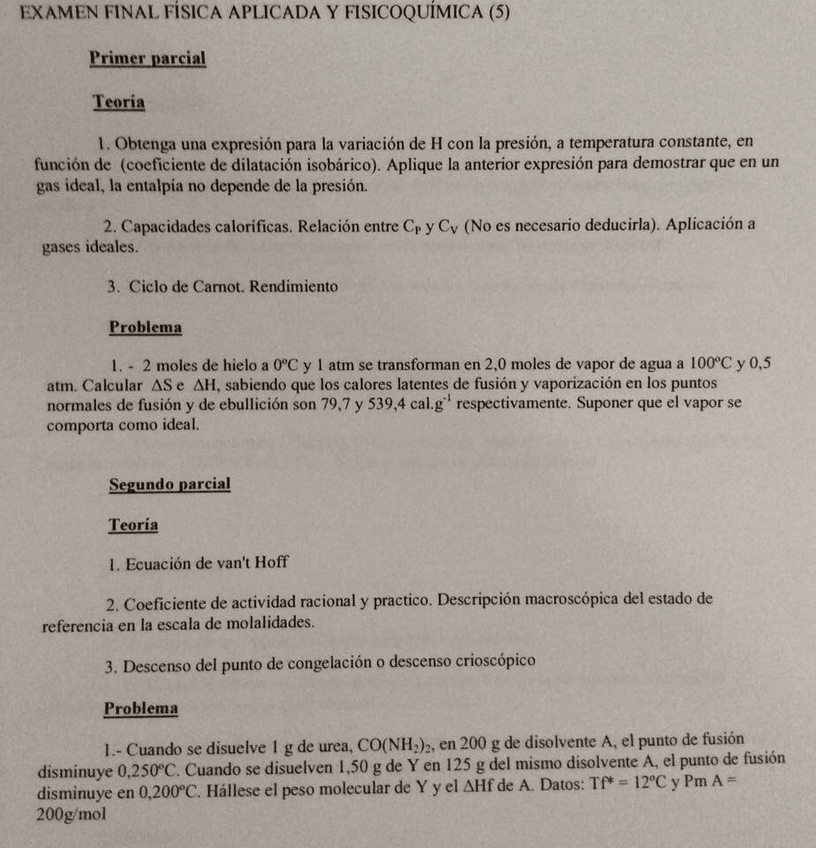 Miniatura del documento exam (3).jpg