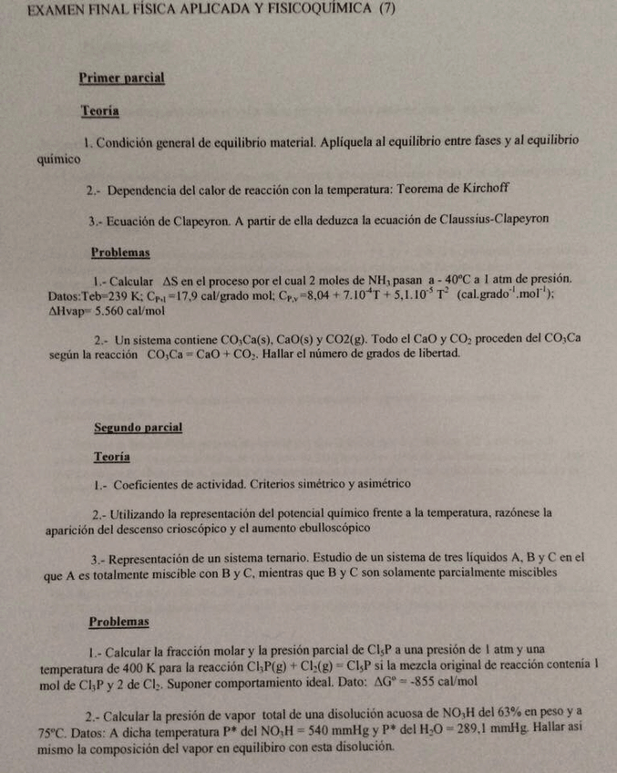 Miniatura del documento exam (4).jpg