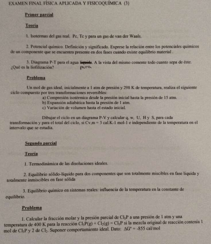 Miniatura del documento exam (9).jpg