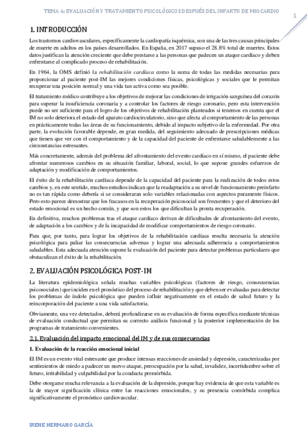 Miniatura del documento T6.pdf