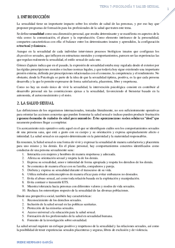 Miniatura del documento T7.pdf