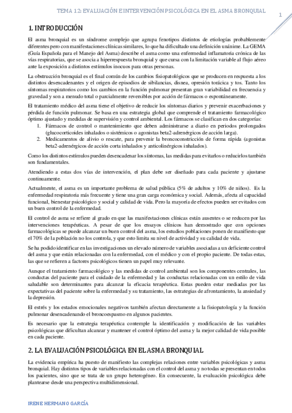 Miniatura del documento T12.pdf