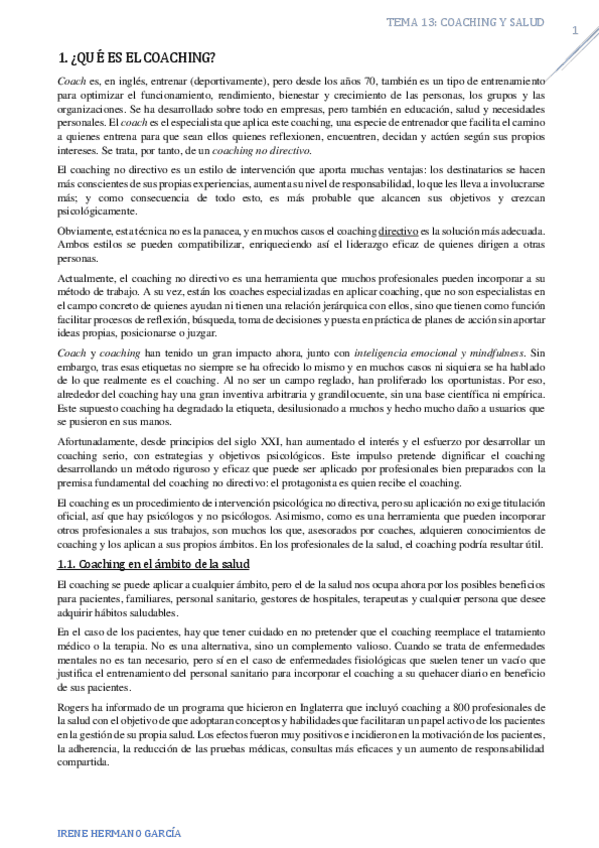 Miniatura del documento T13.pdf