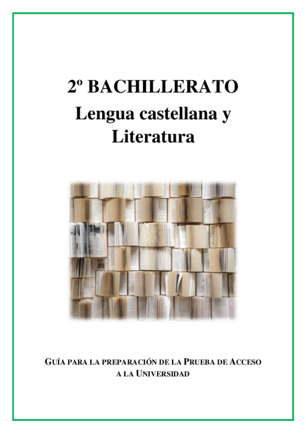 Miniatura del documento Lengua-y-literatura-2-BACH.pdf