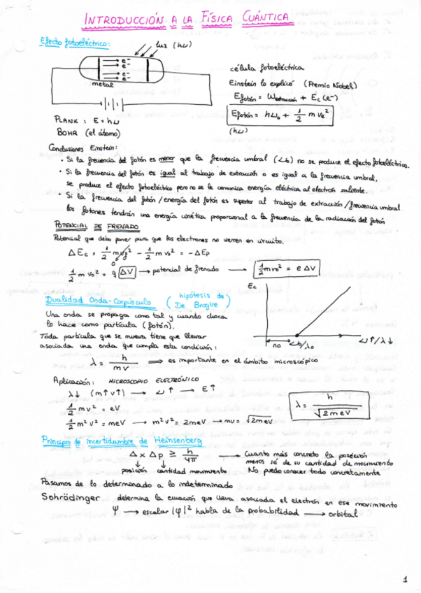 Miniatura del documento IntroduccionFisicaCuantica.pdf