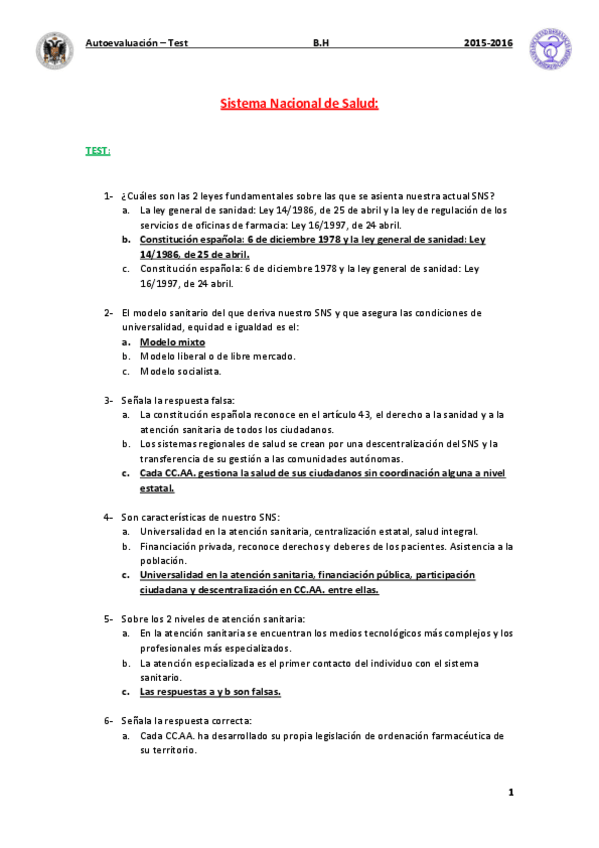 Miniatura del documento Tipo test respondido y organizado tema a tema.pdf