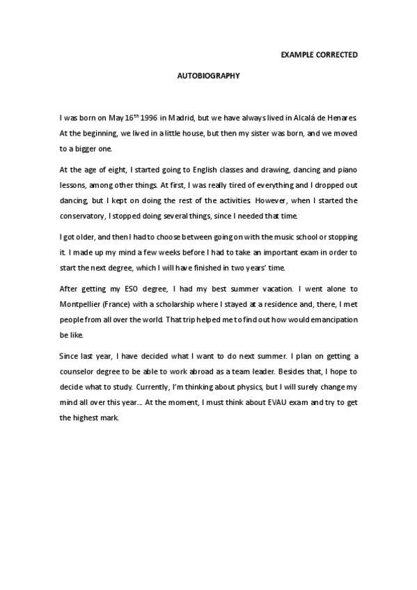 Miniatura del documento AutobiographyCorrected.pdf