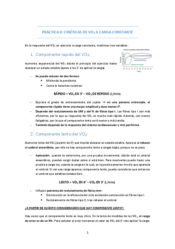 Miniatura del documento PRACTICA-6-CINETICA-VO2-CARGA-CTE.pdf