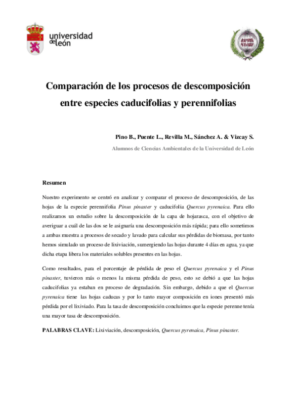 Miniatura del documento Seminario3-BELENSERGIOMARIALAURAAITOR.pdf