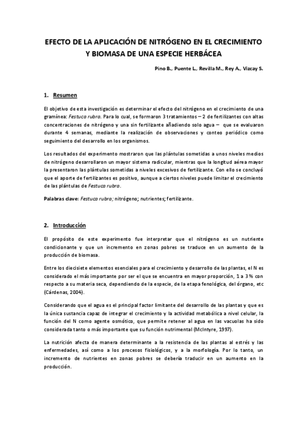 Miniatura del documento Grupo1-BELENMARIALAURAAITORSERGIO.pdf