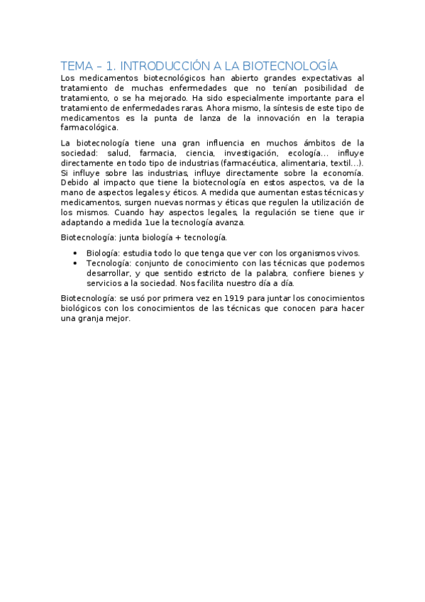 Miniatura del documento TEMA-1.docx