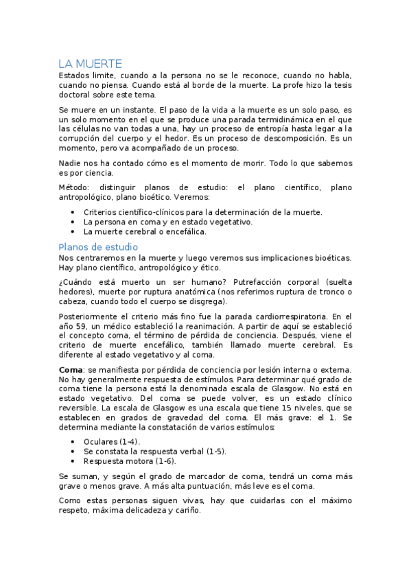 Miniatura del documento LA-MUERTE.docx