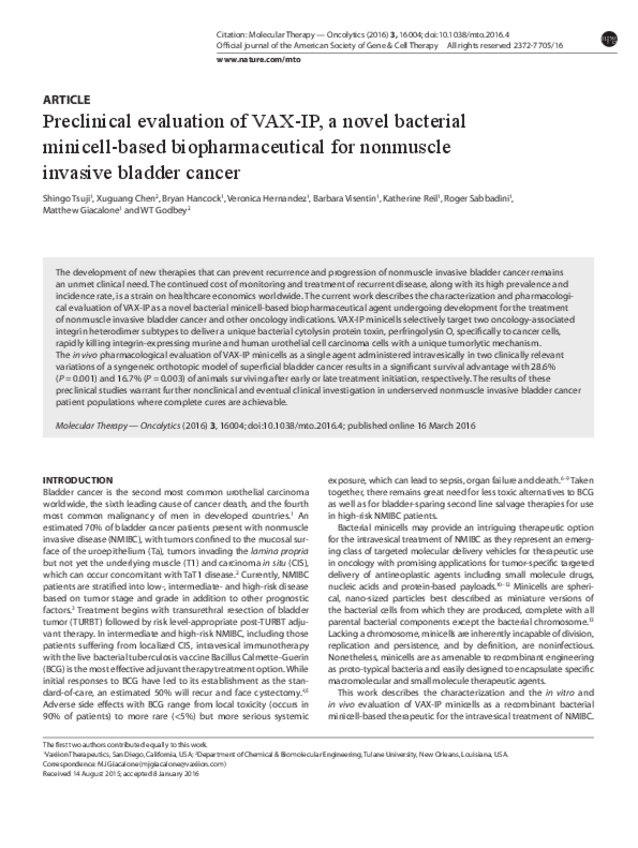 Miniatura del documento Articulo.pdf
