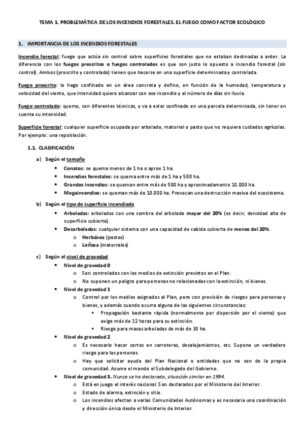 Miniatura del documento TEMA1.pdf