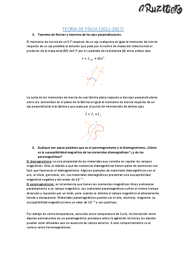 Miniatura del documento TEORIA-DE-FISICA.pdf
