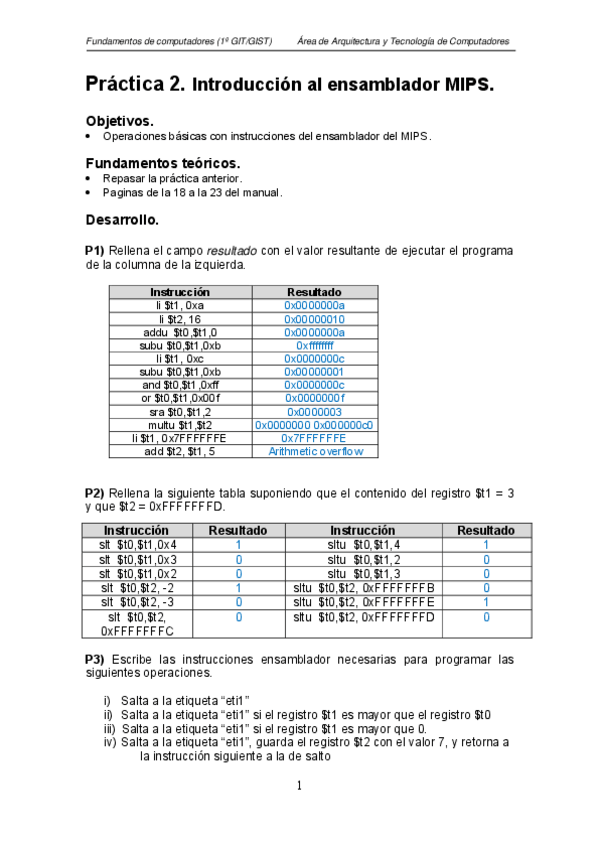 Miniatura del documento practica2solucion.pdf