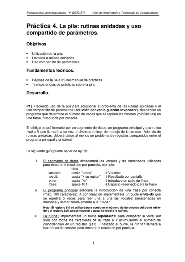 Miniatura del documento practica4sol.pdf