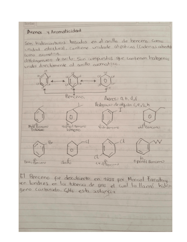 Miniatura del documento ARENOS-Y-AROMATICOS.pdf