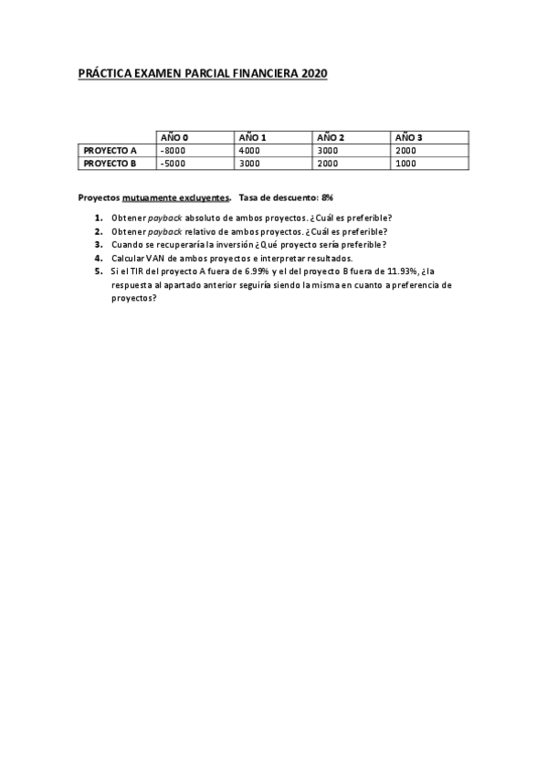Miniatura del documento PRACTICA-EXAMEN-PARCIAL-FINANCIERA-2020.pdf