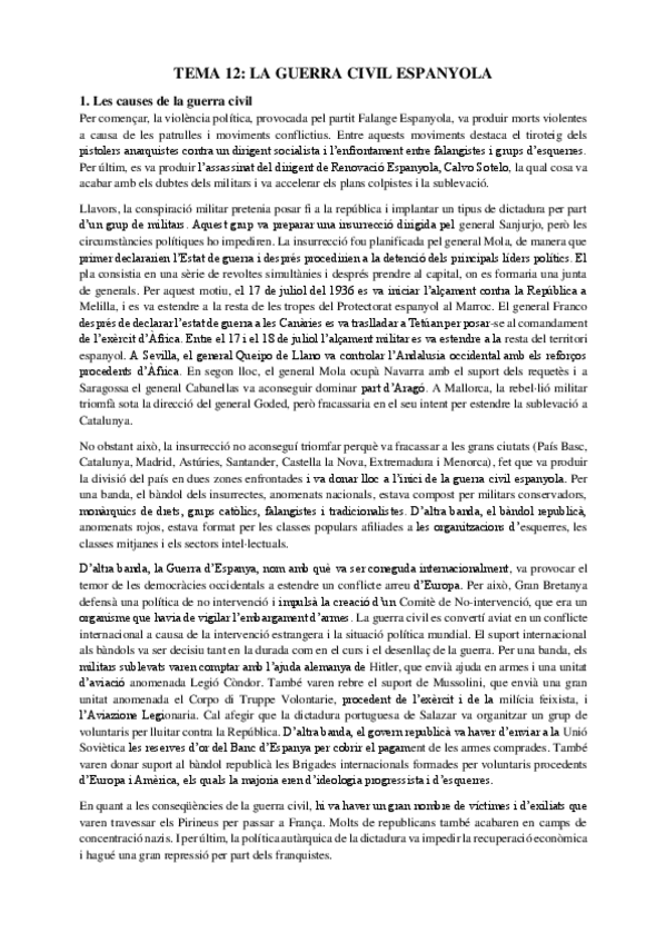 Miniatura del documento Tema-12.pdf