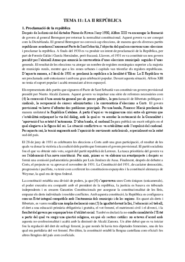 Miniatura del documento Tema-11.pdf