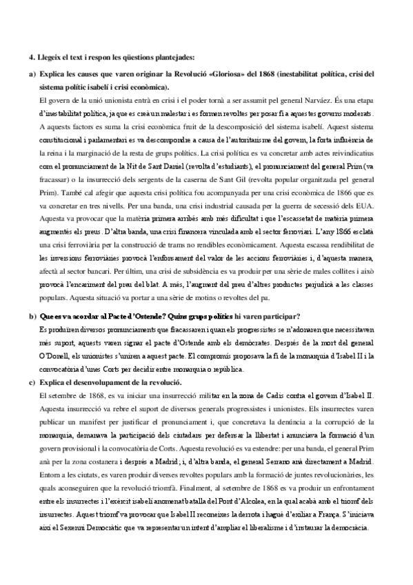 Miniatura del documento Activitats-7-2-part.pdf