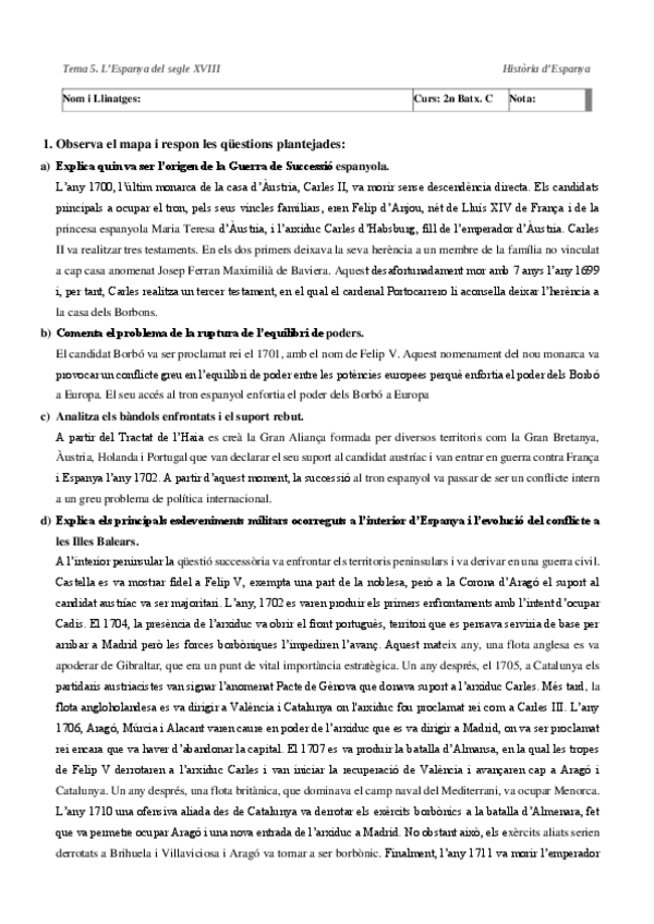 Miniatura del documento Mapa-8.pdf