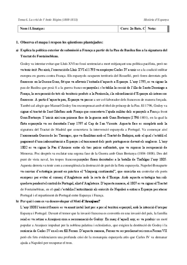 Miniatura del documento Mapa-9.pdf