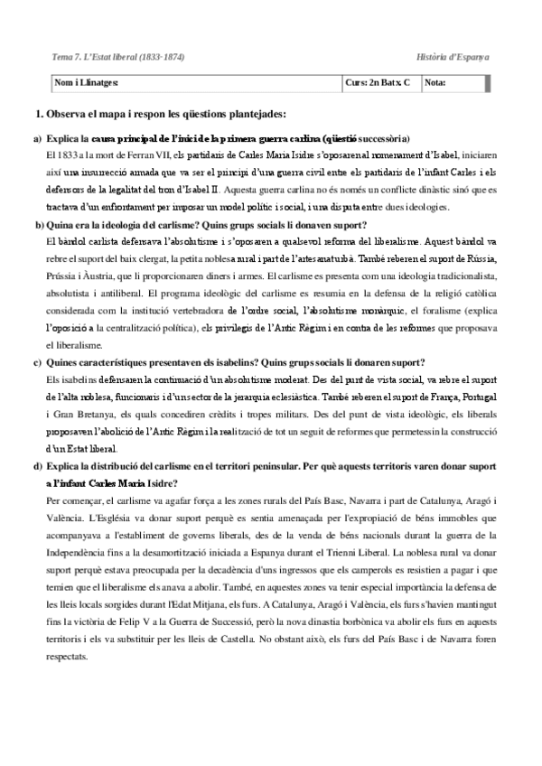 Miniatura del documento Mapa-10.pdf