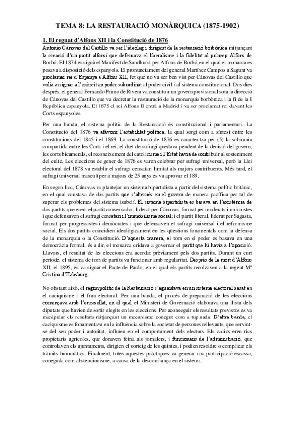 Miniatura del documento Tema-8-HIST.pdf
