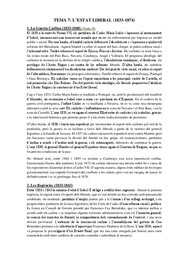 Miniatura del documento Tema-7-HIST.pdf