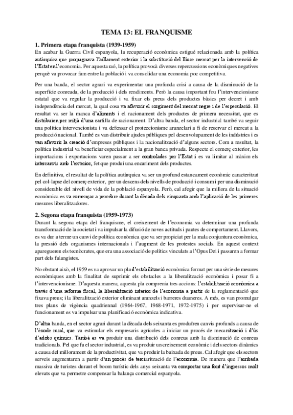 Miniatura del documento Tema-13-HIST.pdf