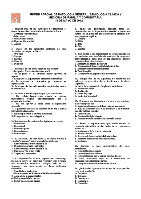 Miniatura del documento Patologia-General_20120518_Parcial-1.pdf