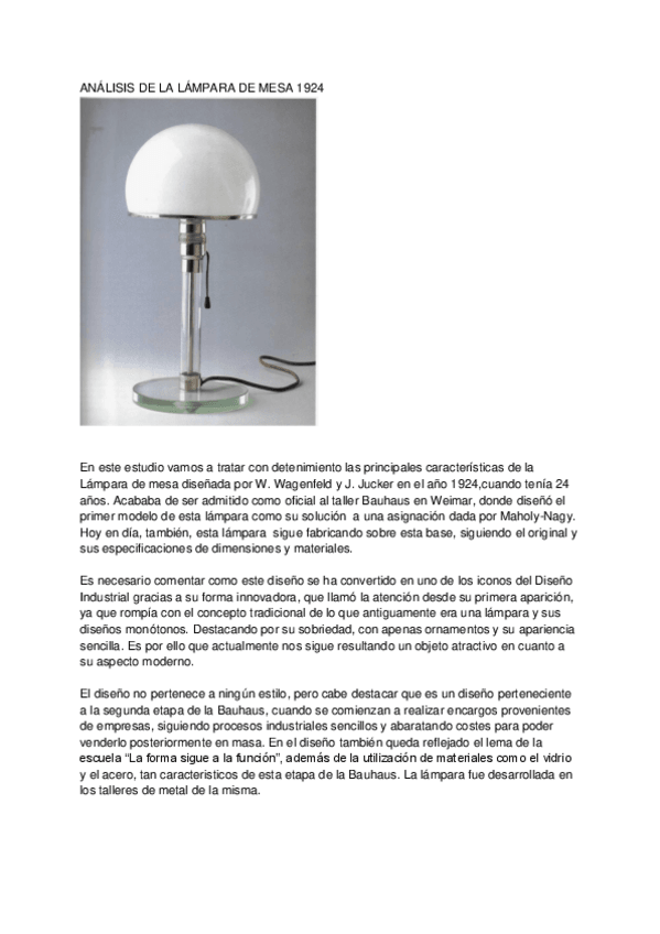 Miniatura del documento LAMPARA-DE-MESA-1924.pdf