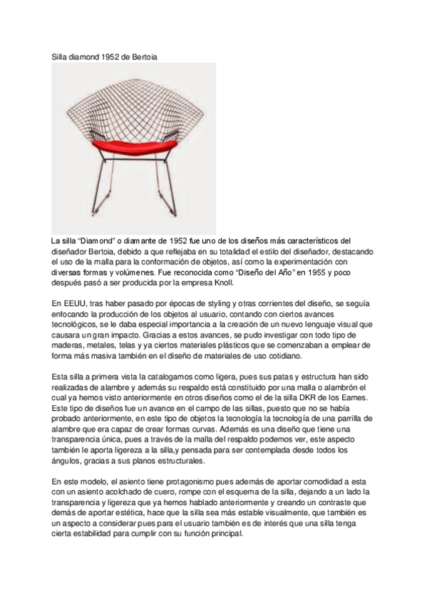 Miniatura del documento Silla-Diamond.pdf