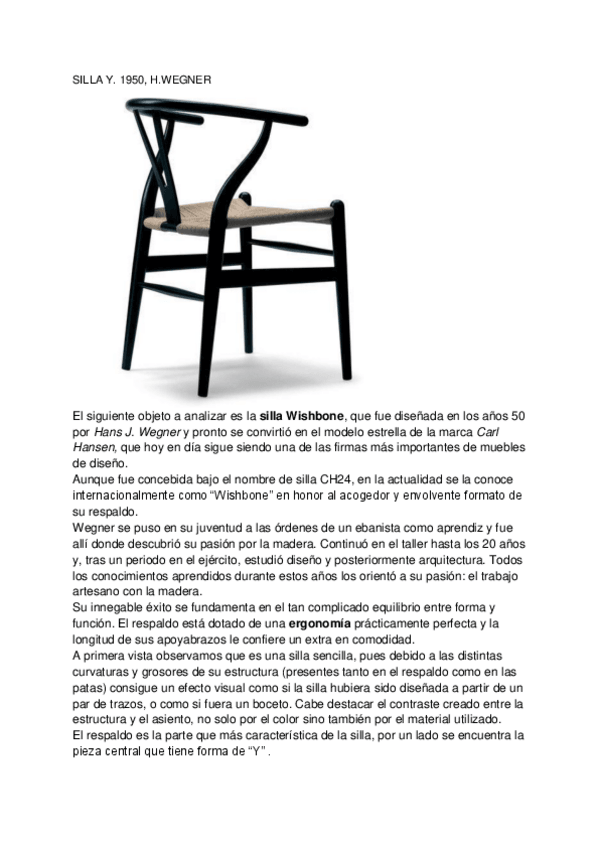 Miniatura del documento SILLA-Y.pdf