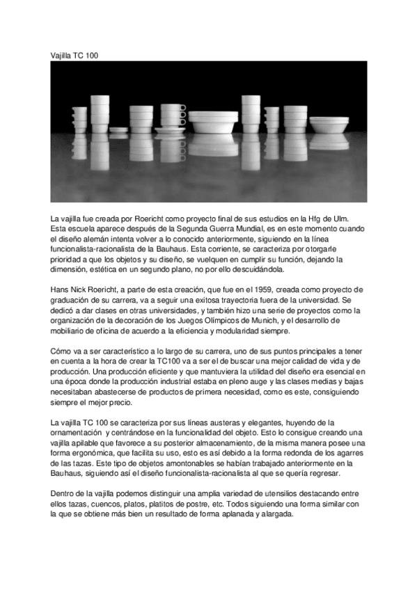 Miniatura del documento Vajilla-TC-100.pdf