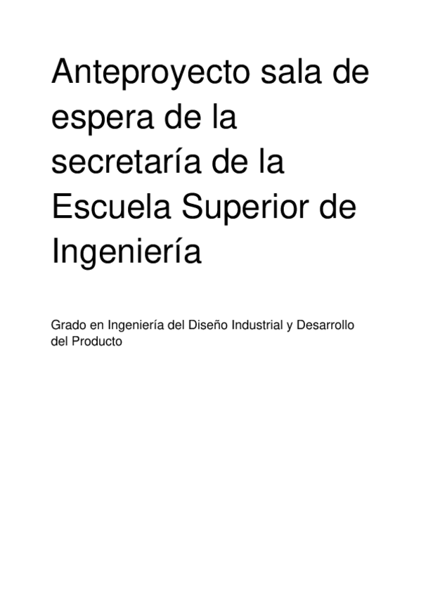 Miniatura del documento Anteproyecto-de-interiorismo.pdf