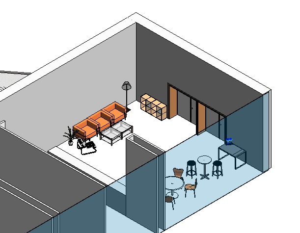 Miniatura del documento vista3.png