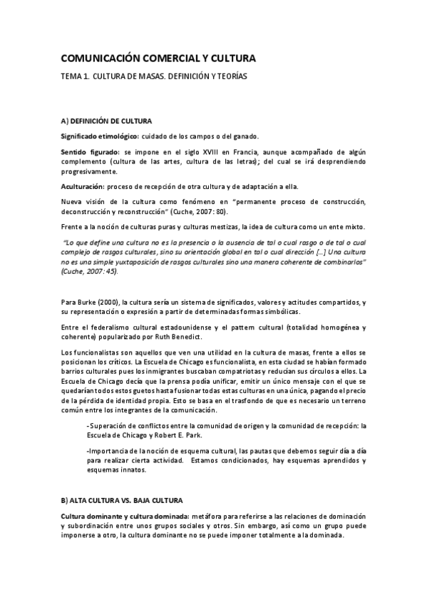 Miniatura del documento TEMA 1 cultura.pdf
